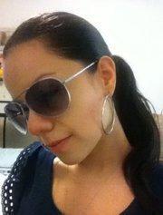 Karina Martinez's Classmates® Profile Photo