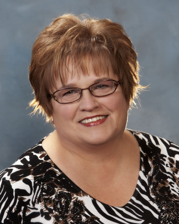 Linda Lawrence's Classmates® Profile Photo