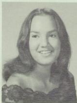 Debra Ambrose-Cabral's Classmates profile album