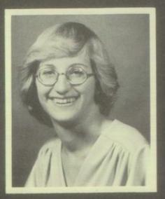 Nancy Blasdel's Classmates profile album