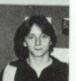 Scott Bennett's Classmates profile album