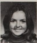 Connie Litzelfelner's Classmates profile album