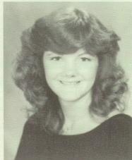 Julie Shay's Classmates profile album