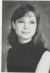 patricia Becker's Classmates profile album