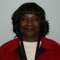 Arlene Wynn's Classmates® Profile Photo