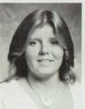 Kimberly Middleton's Classmates profile album