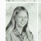 Lisa wallen's Classmates® Profile Photo