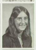 Teresa Bair's Classmates profile album