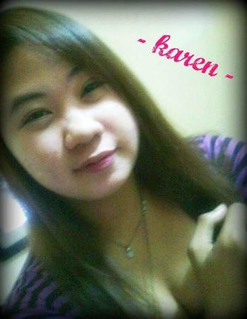 Kareen Joy Enverzo's Classmates® Profile Photo