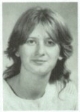 Jacqueline Potter's Classmates profile album