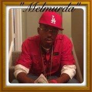 Melmurda Glasgow's Classmates® Profile Photo