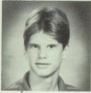 Mark Halverson's Classmates profile album