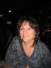 Linda Harris's Classmates® Profile Photo