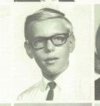 Larry Lucas' Classmates profile album