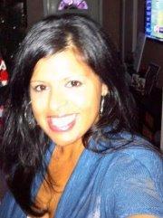 Stephanie Perez's Classmates® Profile Photo