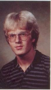 Troy Anderson's Classmates profile album