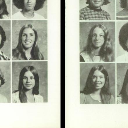 deborah Culbertson's Classmates profile album