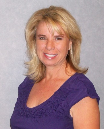 Susan Underwood's Classmates® Profile Photo