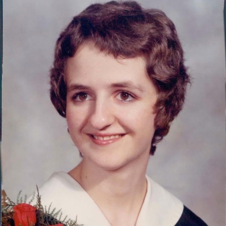 Jeannette Kopak's Classmates profile album