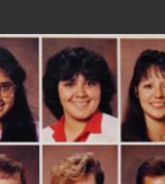 Maria Soto's Classmates profile album