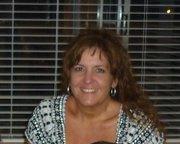 Trish Shovlin's Classmates® Profile Photo