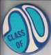 Rescheduled Class of 1970 50-Year Reunion, May 19-21, 2023 reunion event on May 20, 2023 image