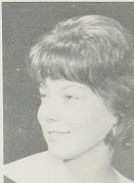 Judy Saurino's Classmates profile album