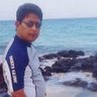 John De La Torre's Classmates® Profile Photo