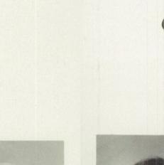 Rita Lowe's Classmates profile album
