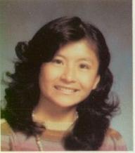 Karen Chiang's Classmates profile album