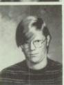 Richard Childs' Classmates profile album