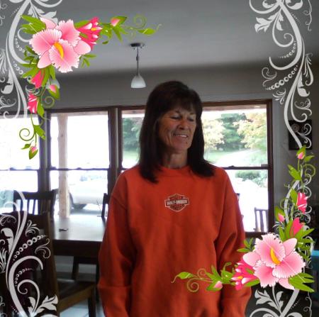 Bev Arendts's Classmates® Profile Photo