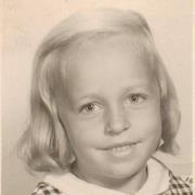 Dianne Merchant's Classmates® Profile Photo