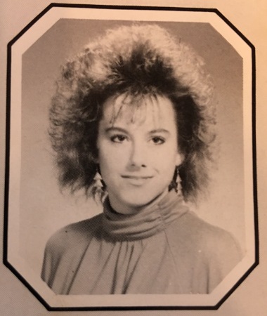 Kristie Balz's Classmates profile album