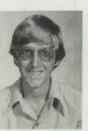 Kirk Nason's Classmates profile album