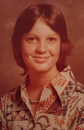 Peggy Farmer's Classmates profile album