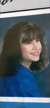 Cheryl Adams's Classmates® Profile Photo