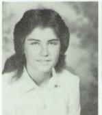 Doreen Johnson's Classmates profile album