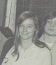 Donna Howard's Classmates profile album