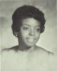 Linda Johnson's Classmates profile album