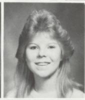 tina thomas' Classmates profile album