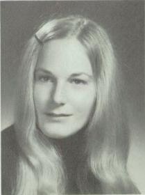 Mary Anne Glover's Classmates profile album