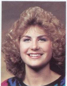 Patty Good's Classmates profile album