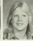 Karen Waldrop's Classmates profile album