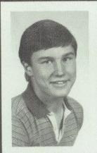 John Maxey's Classmates profile album