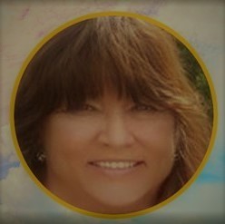 Patricia Evans's Classmates® Profile Photo