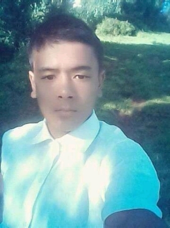 Suresh Thami Khadka's Classmates® Profile Photo