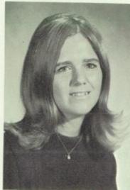 Linda Hughes' Classmates profile album