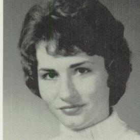Barbara Srock's Classmates profile album