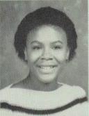 Melonye Hampton's Classmates profile album